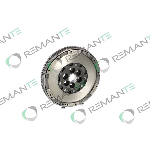 Svänghjul Remante 009-001-000143R REMANTE