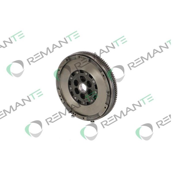 Svänghjul Remante 009-001-000143R REMANTE