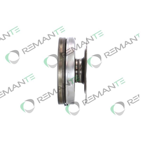Svänghjul Remante 009-001-000144R REMANTE