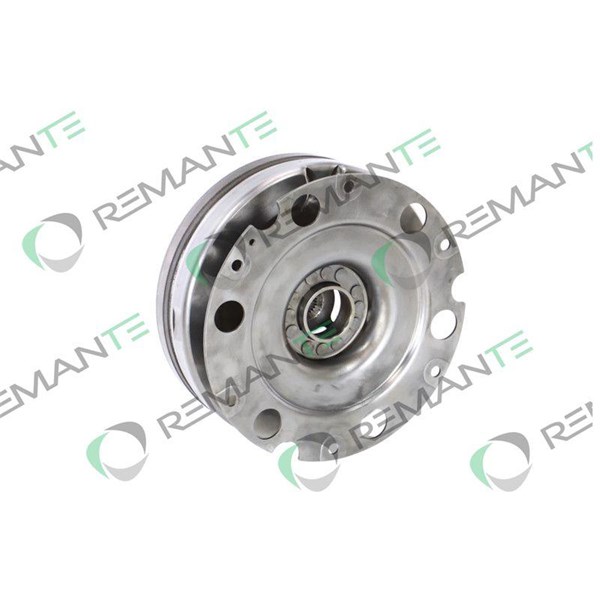Svänghjul Remante 009-001-000144R REMANTE