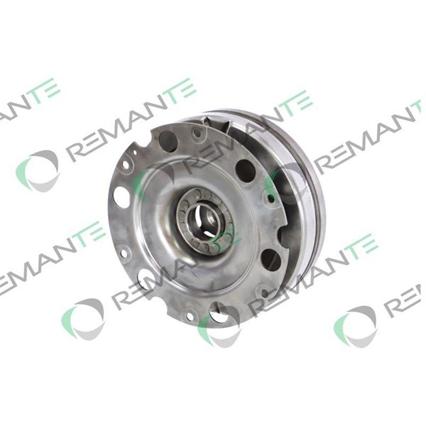 Svänghjul Remante 009-001-000144R REMANTE