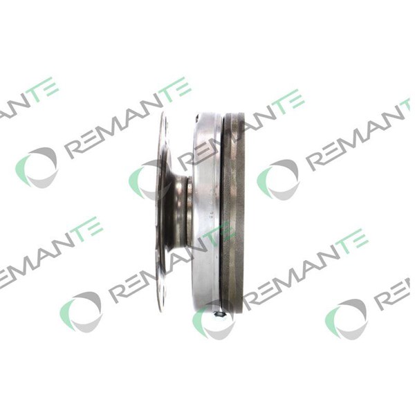 Svänghjul Remante 009-001-000144R REMANTE