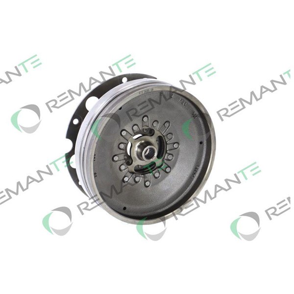 Svänghjul Remante 009-001-000144R REMANTE