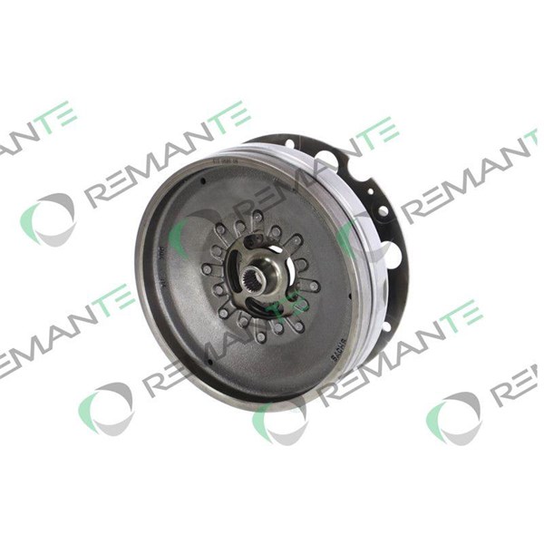 Svänghjul Remante 009-001-000144R REMANTE