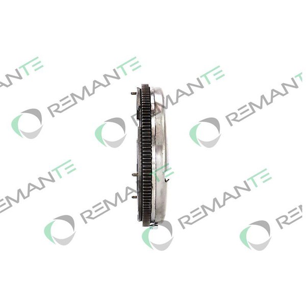Svänghjul Remante 009-001-000148R REMANTE