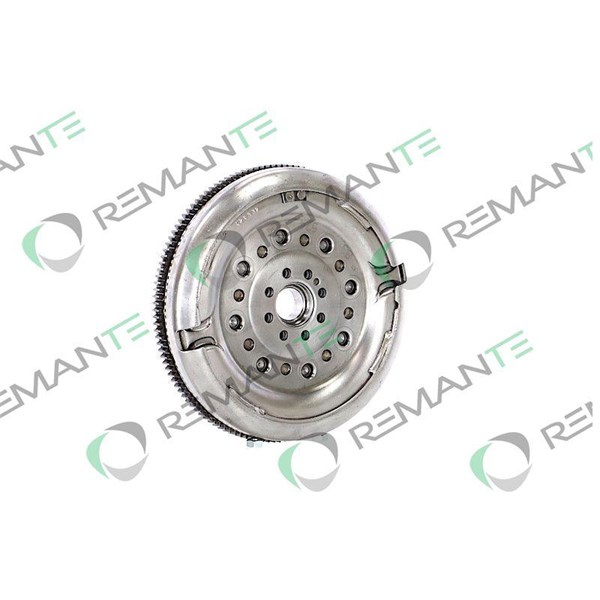 Svänghjul Remante 009-001-000148R REMANTE