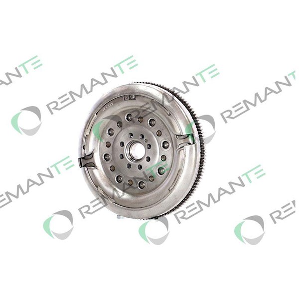 Svänghjul Remante 009-001-000148R REMANTE