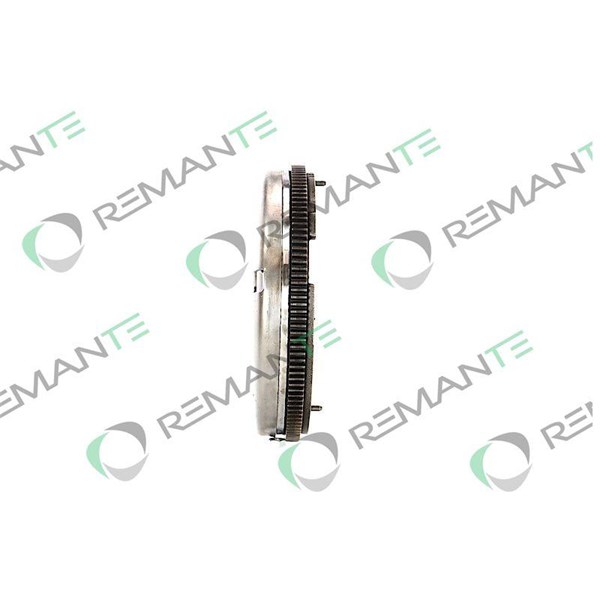 Svänghjul Remante 009-001-000148R REMANTE