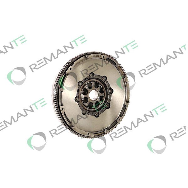 Svänghjul Remante 009-001-000148R REMANTE