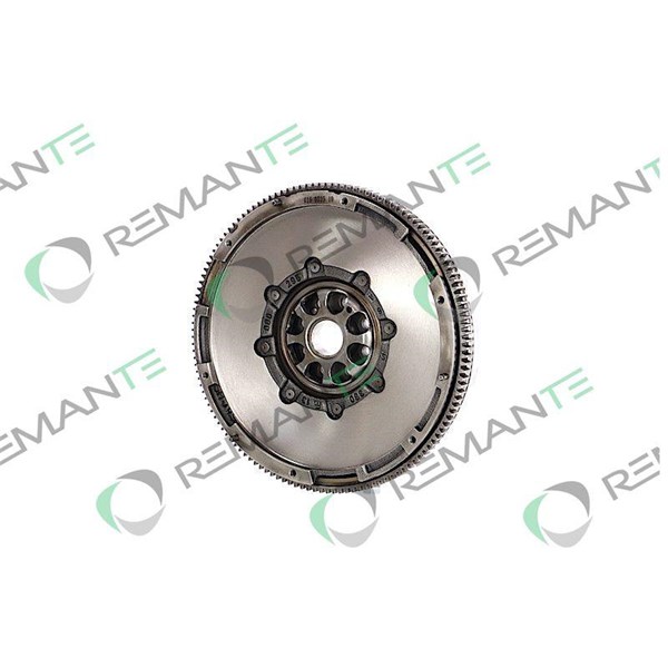 Svänghjul Remante 009-001-000148R REMANTE