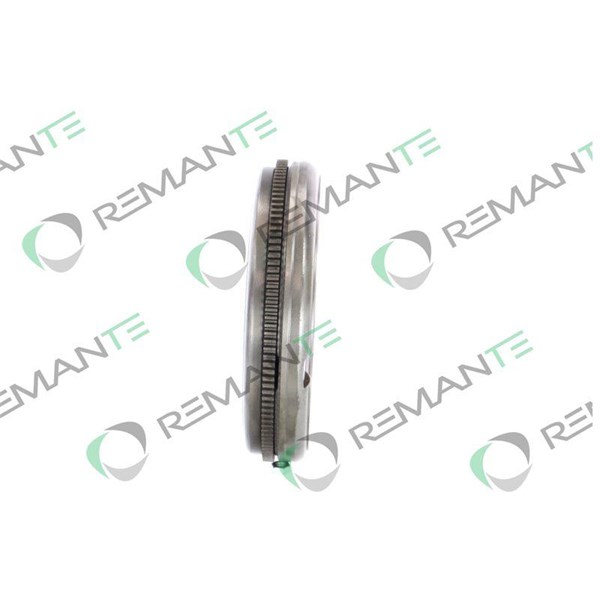 Svänghjul Remante 009-001-000152R REMANTE