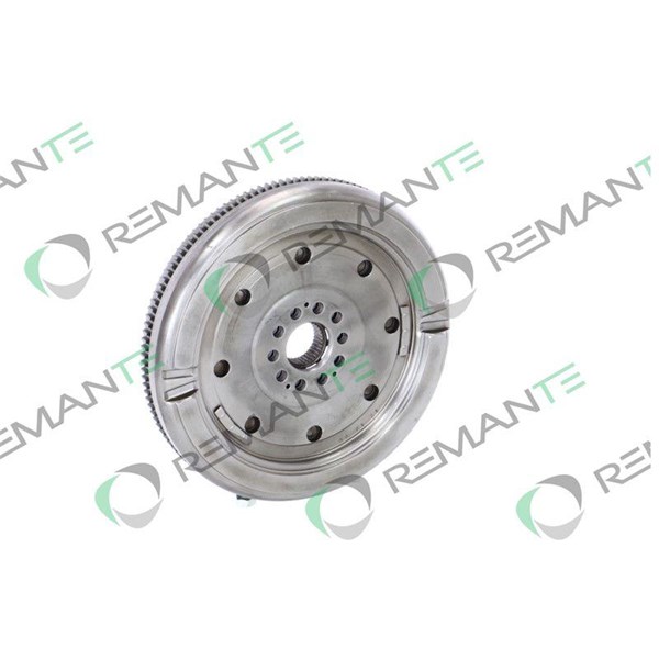 Svänghjul Remante 009-001-000152R REMANTE