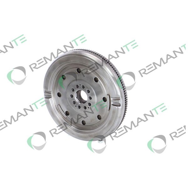 Svänghjul Remante 009-001-000152R REMANTE