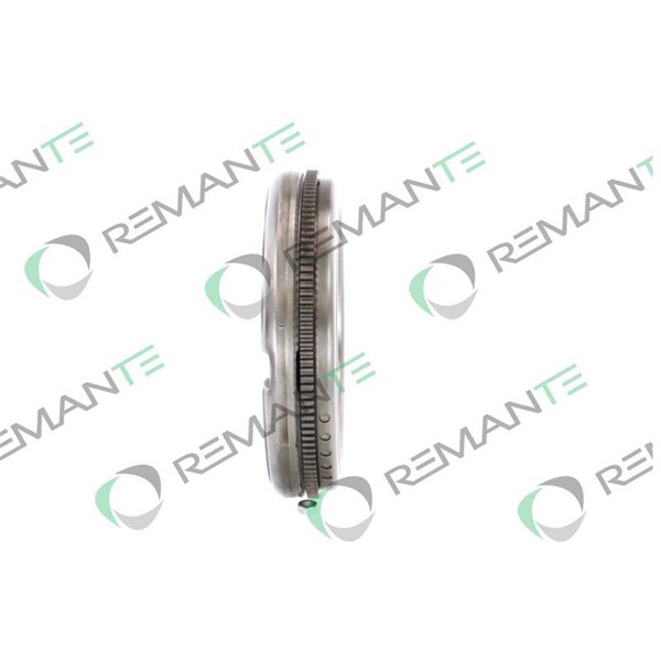 Svänghjul Remante 009-001-000152R REMANTE