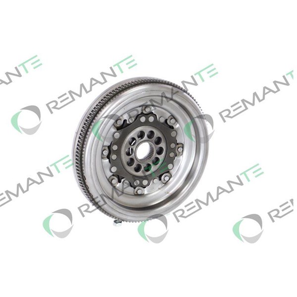 Svänghjul Remante 009-001-000152R REMANTE