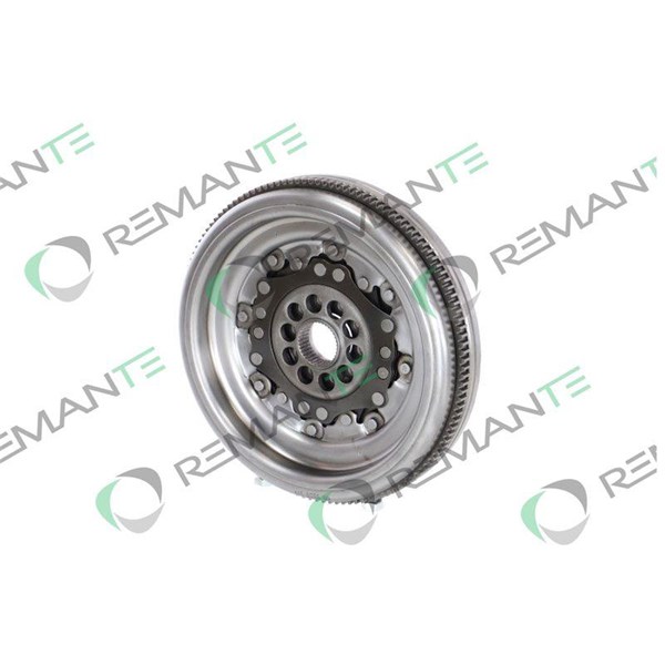 Svänghjul Remante 009-001-000152R REMANTE