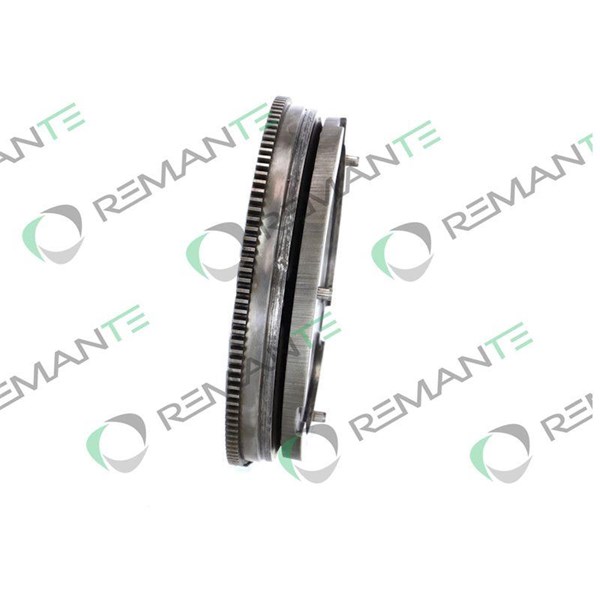Svänghjul Remante 009-001-000156R REMANTE
