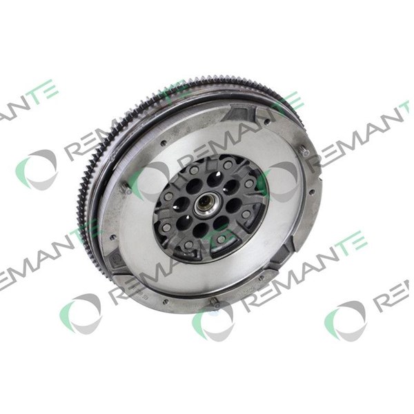 Svänghjul Remante 009-001-000156R REMANTE