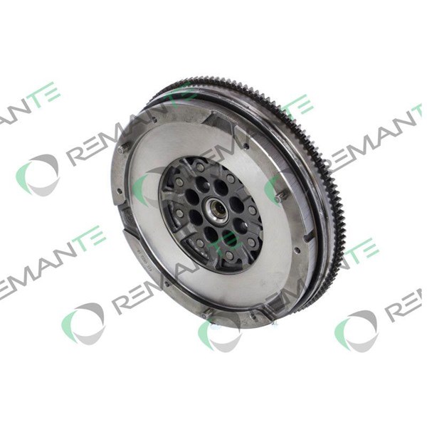 Svänghjul Remante 009-001-000156R REMANTE