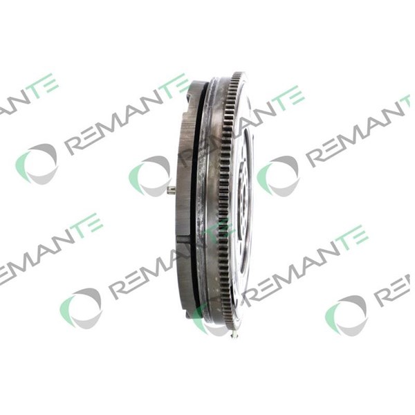 Svänghjul Remante 009-001-000156R REMANTE