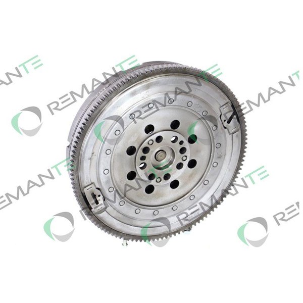 Svänghjul Remante 009-001-000156R REMANTE