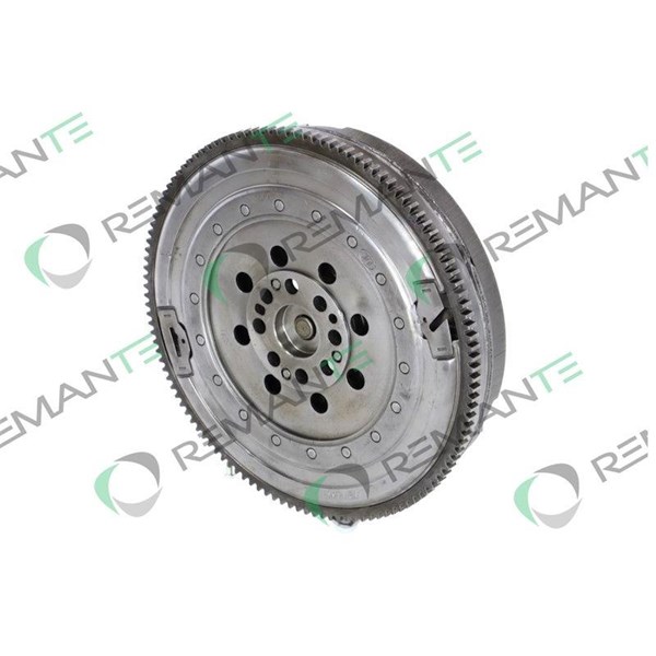 Svänghjul Remante 009-001-000156R REMANTE