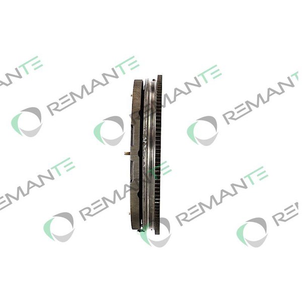 Svänghjul Remante 009-001-000158R REMANTE