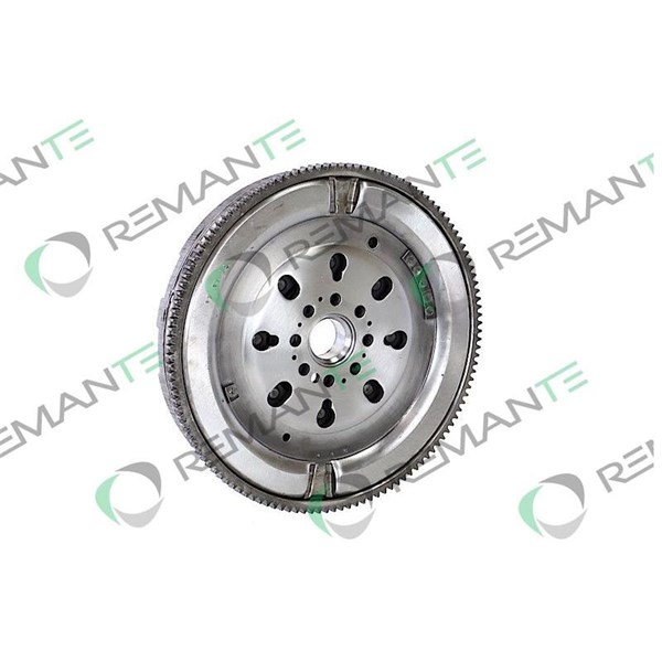 Svänghjul Remante 009-001-000158R REMANTE