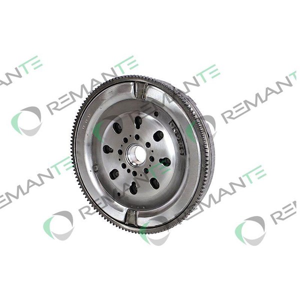 Svänghjul Remante 009-001-000158R REMANTE