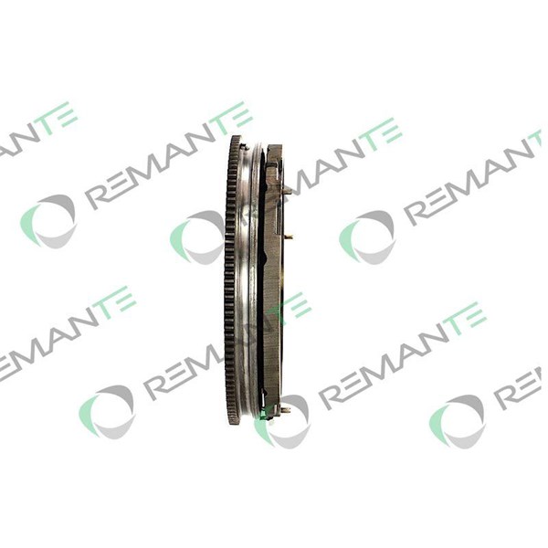 Svänghjul Remante 009-001-000158R REMANTE