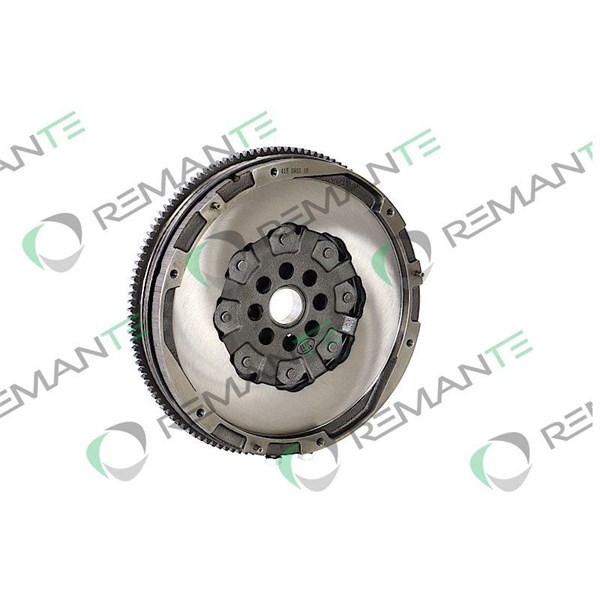 Svänghjul Remante 009-001-000158R REMANTE