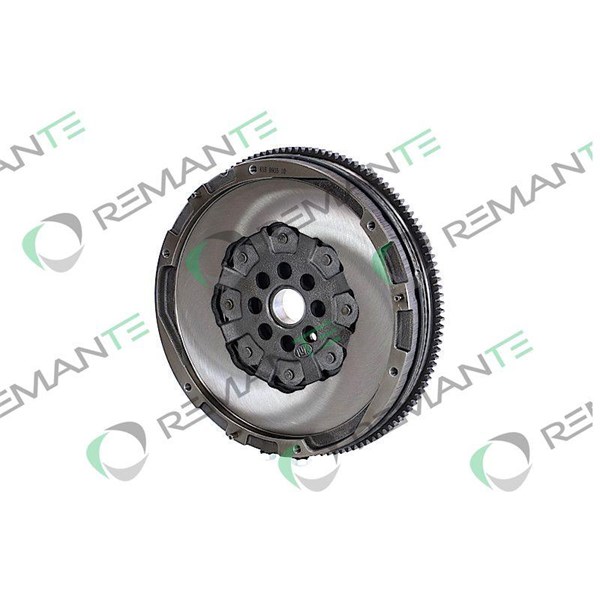 Svänghjul Remante 009-001-000158R REMANTE