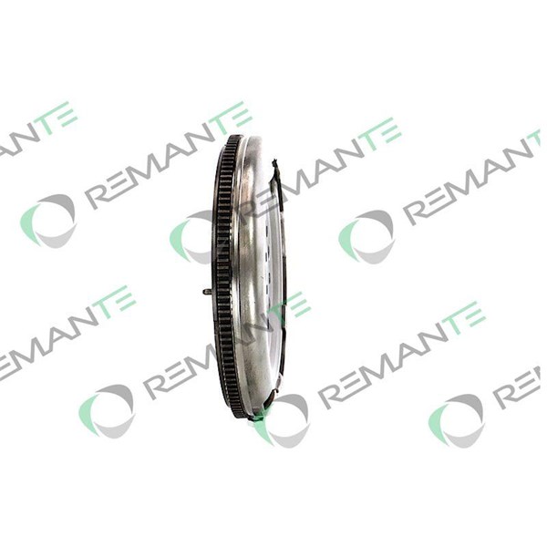 Svänghjul Remante 009-001-000161R REMANTE