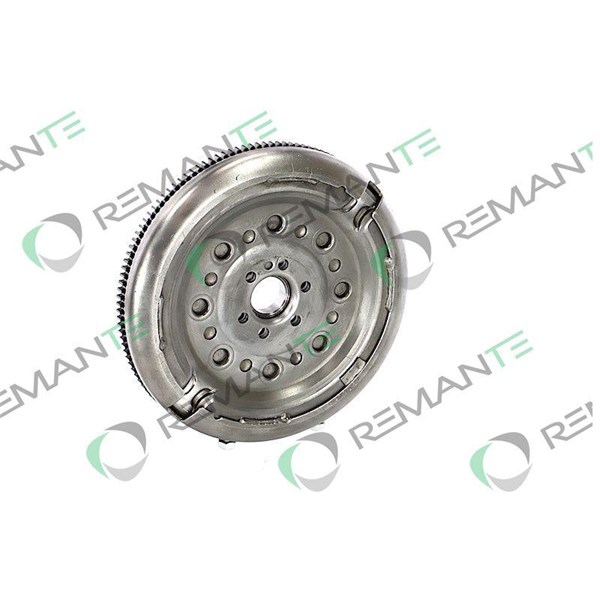 Svänghjul Remante 009-001-000161R REMANTE