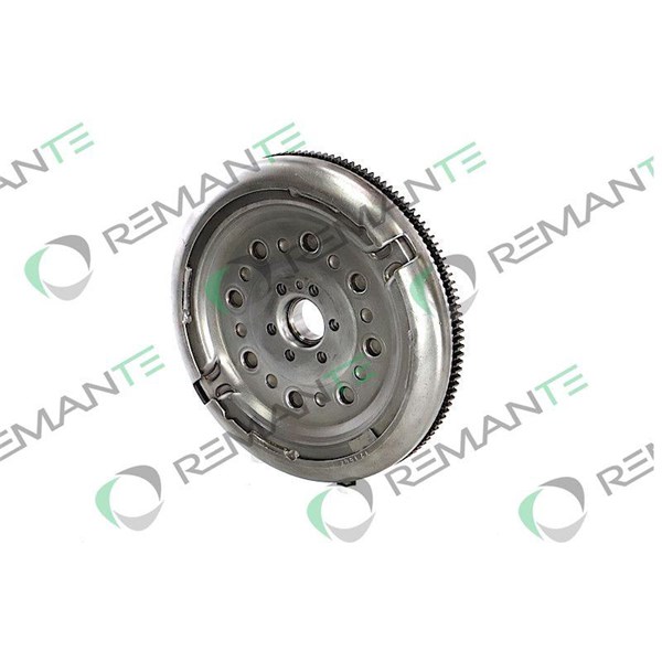 Svänghjul Remante 009-001-000161R REMANTE