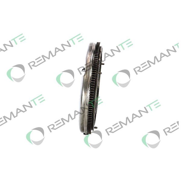 Svänghjul Remante 009-001-000161R REMANTE