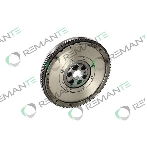 Svänghjul Remante 009-001-000161R REMANTE
