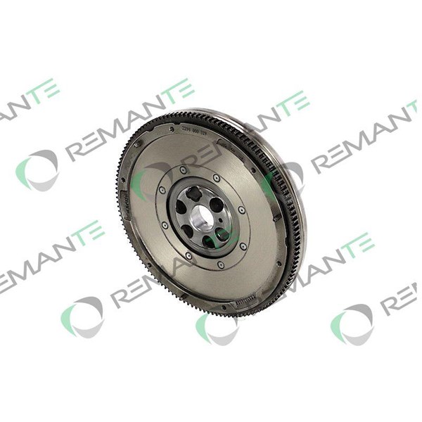 Svänghjul Remante 009-001-000161R REMANTE