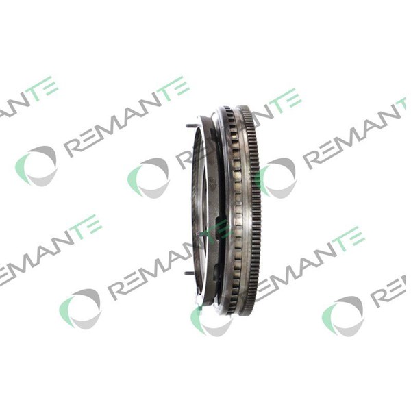 Svänghjul Remante 009-001-000167R REMANTE