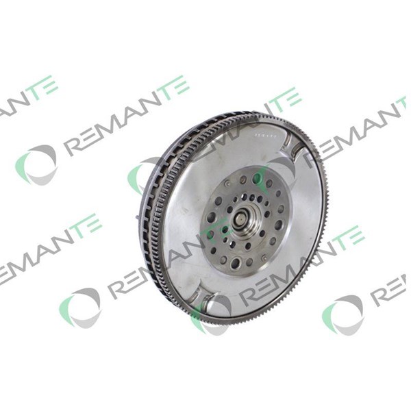 Svänghjul Remante 009-001-000167R REMANTE