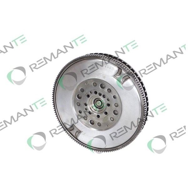 Svänghjul Remante 009-001-000167R REMANTE