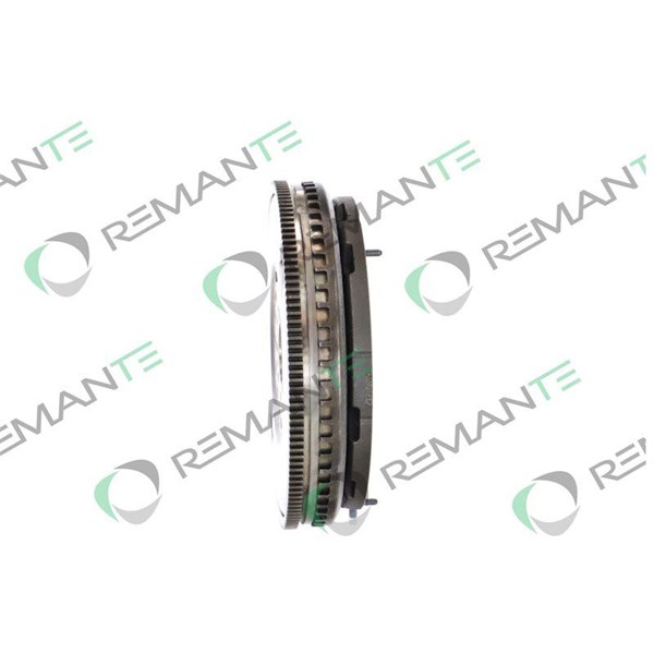 Svänghjul Remante 009-001-000167R REMANTE