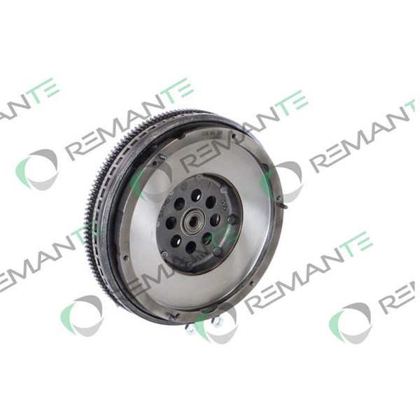 Svänghjul Remante 009-001-000167R REMANTE
