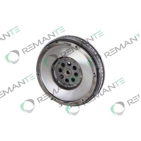 Svänghjul Remante 009-001-000167R REMANTE