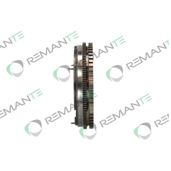 Svänghjul Remante 009-001-000168R REMANTE