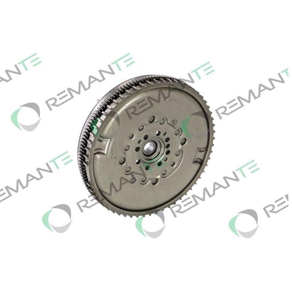 Svänghjul Remante 009-001-000168R REMANTE