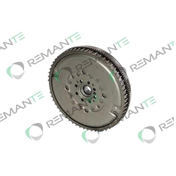 Svänghjul Remante 009-001-000168R REMANTE