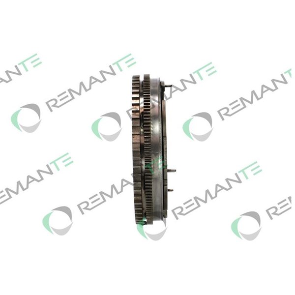 Svänghjul Remante 009-001-000168R REMANTE