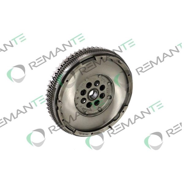 Svänghjul Remante 009-001-000168R REMANTE
