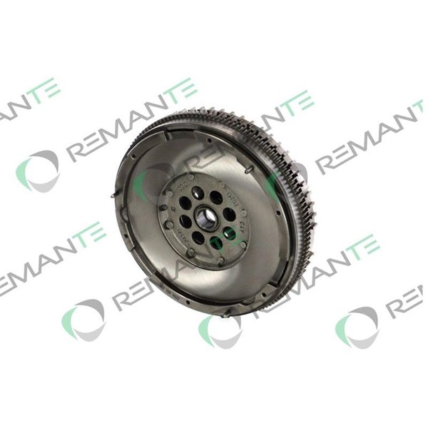 Svänghjul Remante 009-001-000168R REMANTE